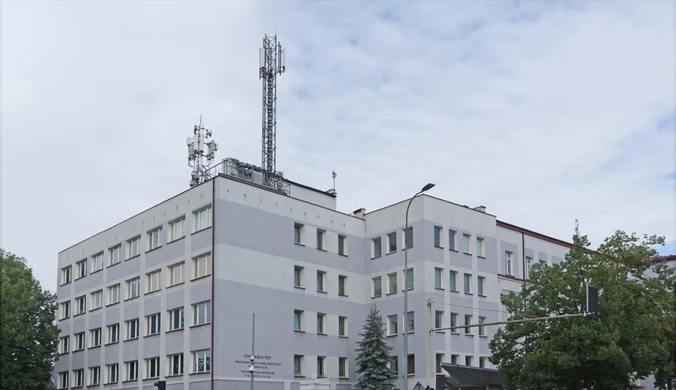 Rektor oskarżany o nadużycia. Ministerstwo domaga się wyjaśnień 