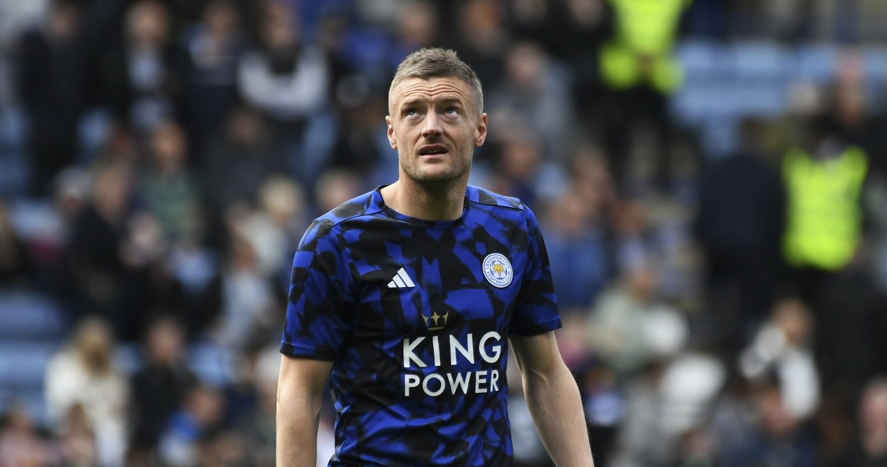 To już pewne. Koniec 13-letniej historii. Gwiazdor powiedział dość