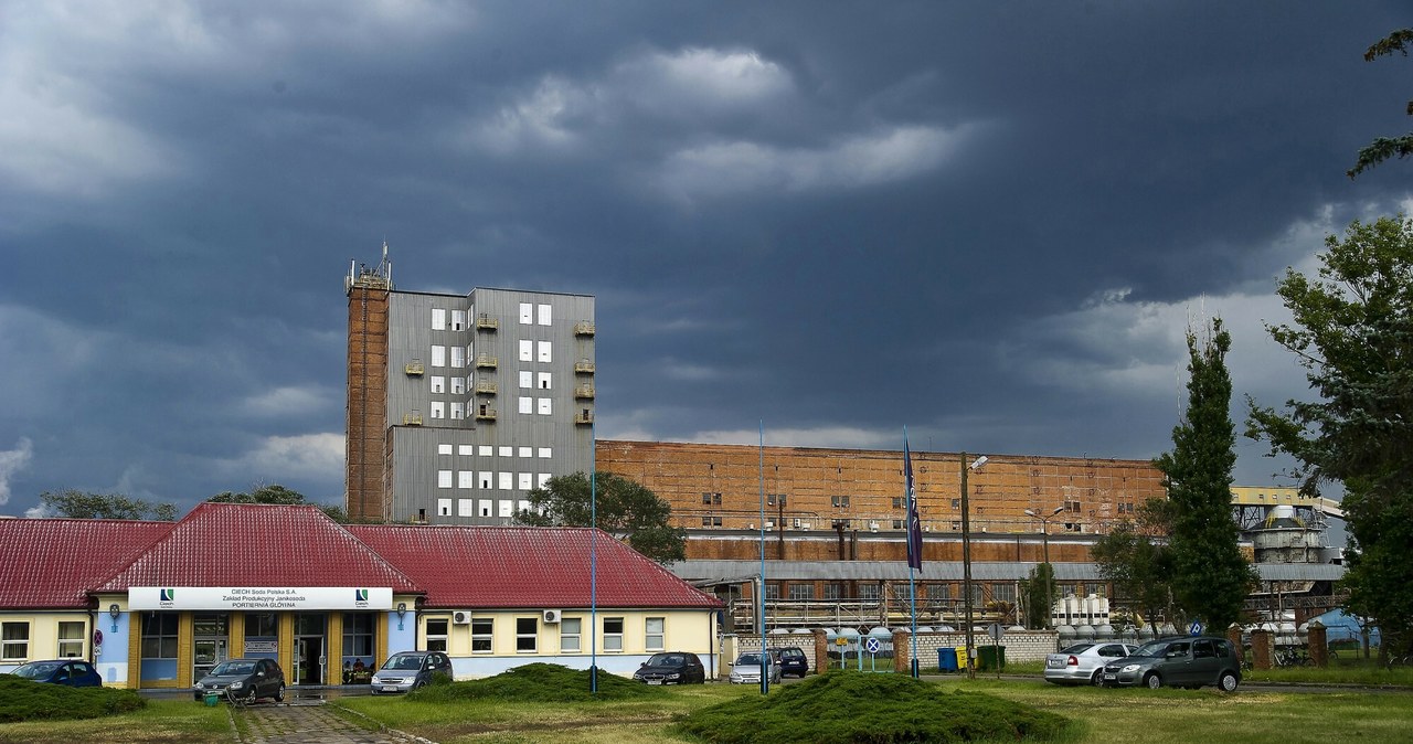 Zwolnienia grupowe ruszyły. 200 osób na początek, na tym nie koniec
