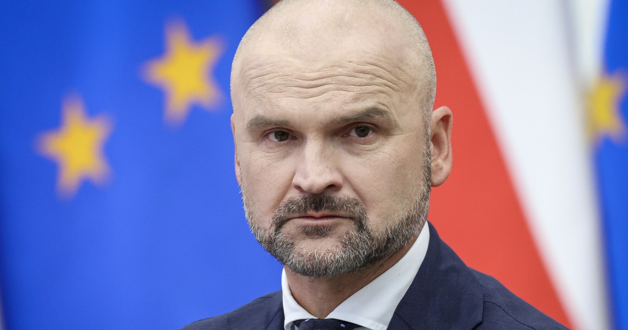 Felieton Gwiazdowskiego: Premier Brzoska