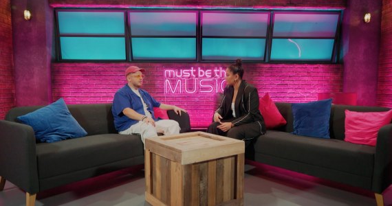 Uczestnik „MBTM” schudł ponad 40 kg