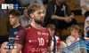 ZAKSA Kędzierzyn-Koźle - Asseco Resovia Rzeszów. Skrót meczu. WIDEO
