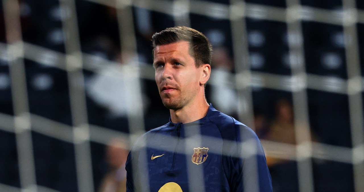 Zaczyna się najgorsze. Brzydka zagrywka Realu przed wielkim finałem. Już huczy