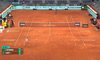 Wróciła silniejsza! Gauff pokonuje Yastremską po zaciętym boju. WIDEO