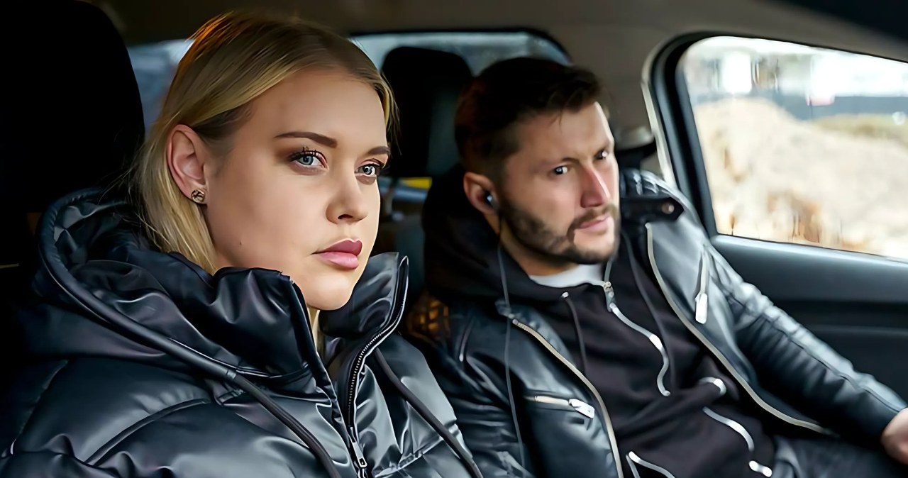 "Gliniarze" na ostatniej prostej. Finał zbliża się wielkimi krokami