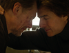 Zobacz trailer: Mission: Impossible - The Final Reckoning
