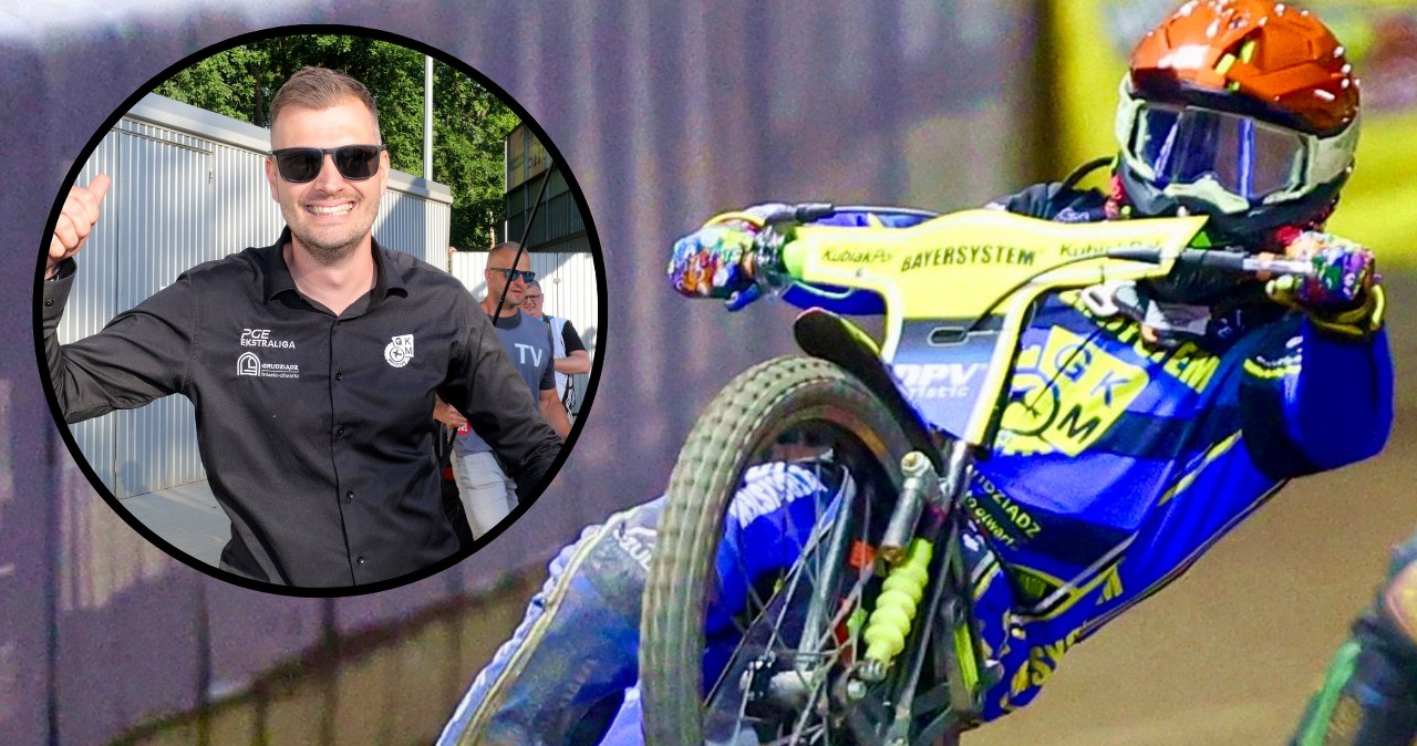 wiadomości,aktualności,Interia Skończyli sezon bez medalu. 