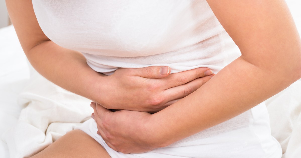 Rodzaje nowotworów trzustki. Takie objawy powinny wzbudzić niepokój