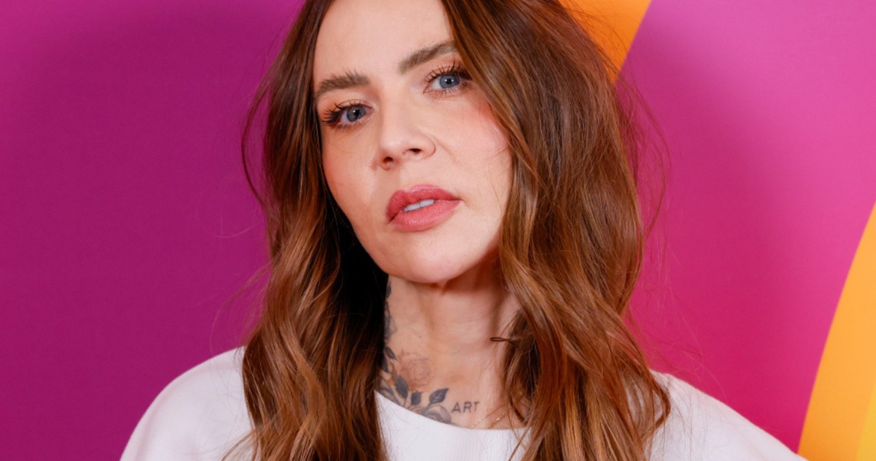 Maja Sablewska ledwo się rozstała, a tu takie doniesienia. Ludzie nie mieli pojęcia