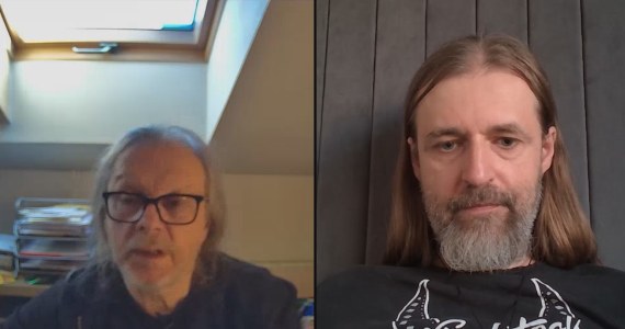 Wojciech Hoffmann: My jesteśmy Turbo i tak już będzie