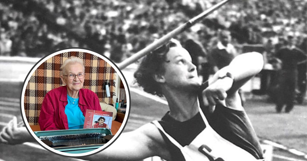 Okrutne eksperymenty Niemców. Urszula Figwer: Lilka Romer pokazała mi brzuch