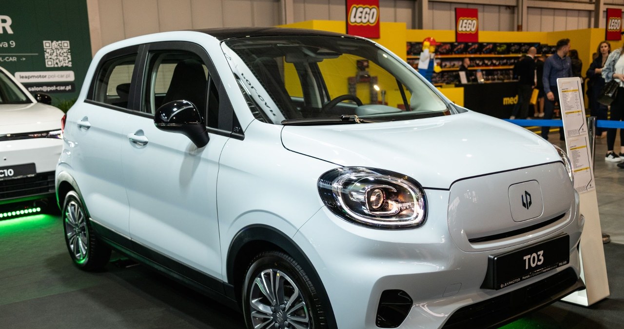 Mieli produkować w Polsce, będą w Hiszpanii. Wszystko przez jedną decyzję