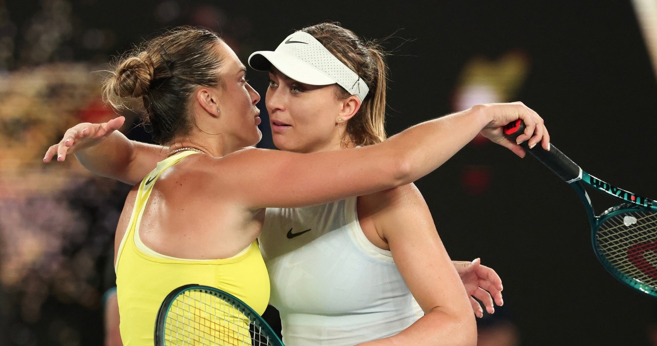 Gwiazda wycofała się z WTA Madryt. Rezygnacja na kilkadziesiąt minut przed meczem