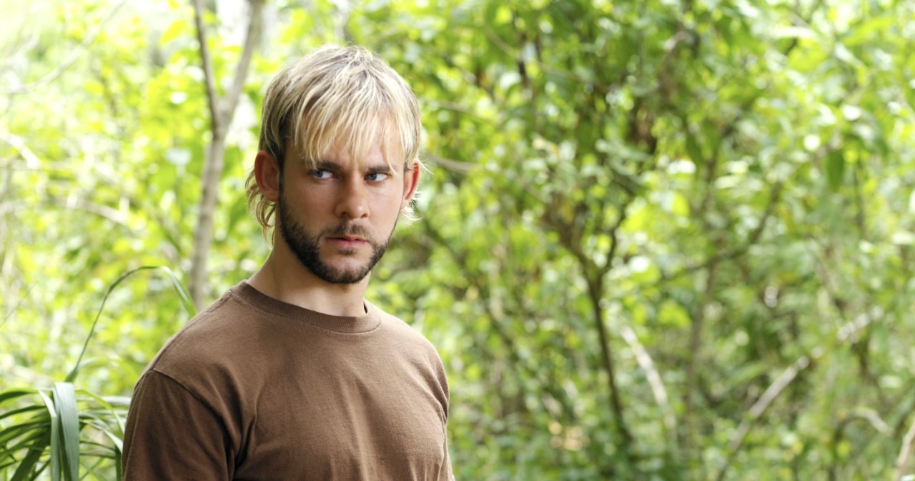 Oni powinni przeżyć! TOP 7 najbardziej szokujących śmierci w serialach