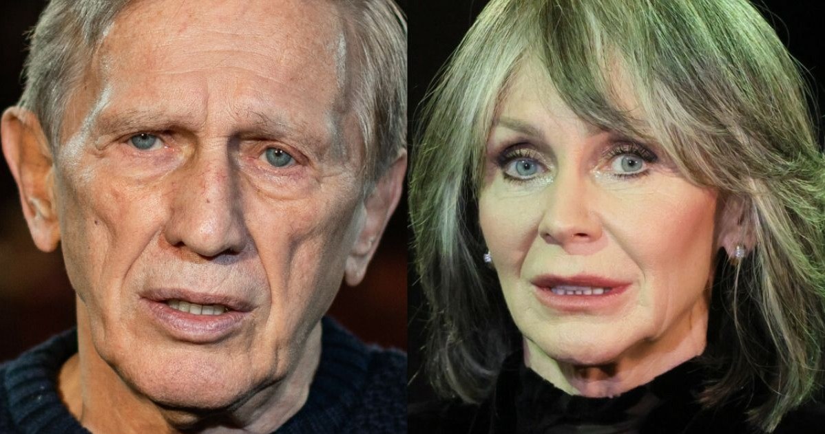 Świętowali 30. rocznicę, a tu takie słowa Englerta. "Czym tu się chwalić?"