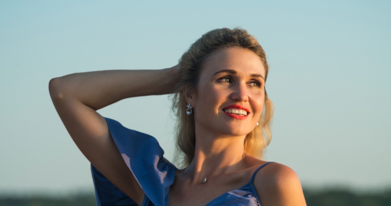 Kobiety o tym imieniu mogą skrywać wiele sekretów. Jaki charakter się za nim kryje?