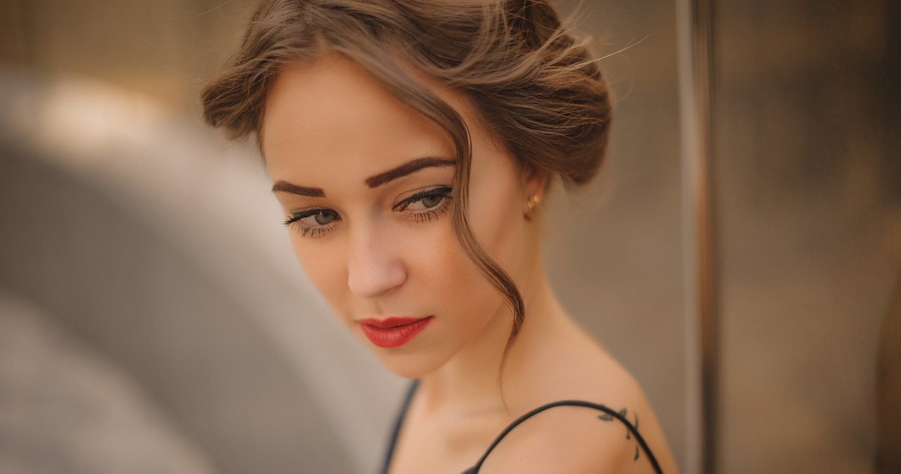 To imię oznacza ambitną i silną dziewczynę. Nosi je kilka kobiet