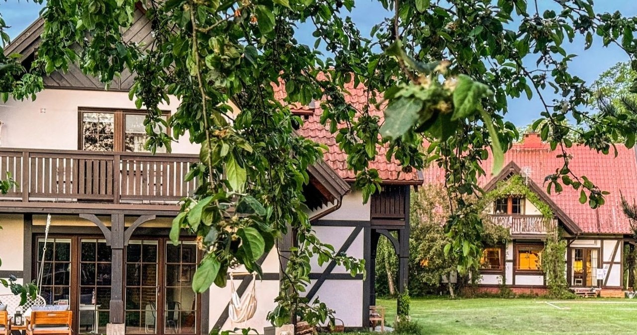 Agroturystyki upadają. Czy to koniec mody na podróże slow?