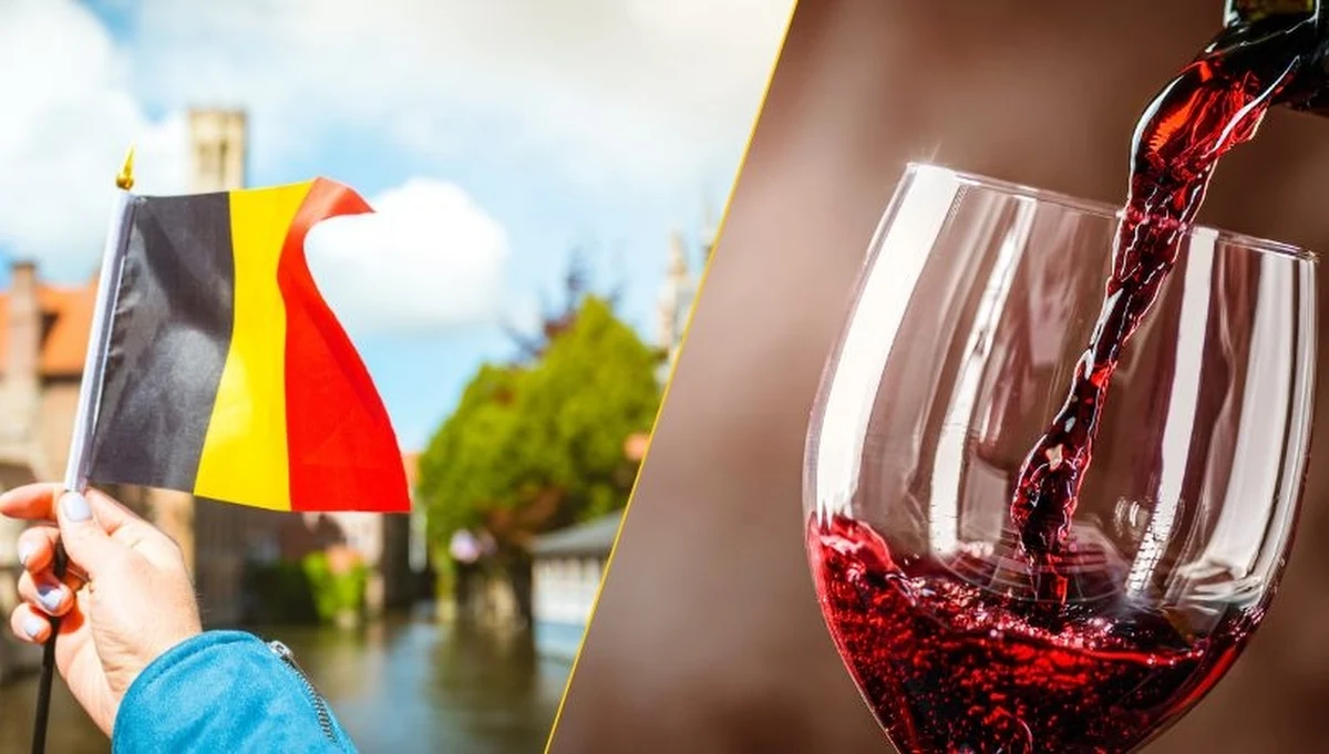 "To zdania wypowiedziane podczas kolacji mocno zakrapianej alkoholem" - powiedział dziennikarce RMF FM w Brukseli wysoki rangą belgijski urzędnik państwowy, który wolał zachować anonimowość. To komentarz do cytowanej przez media zaskakującej propozycji przewodniczącego Izby Reprezentantów Martina Bosmy (PVV), który podczas kolacji z ambasadorem Francji miał zasugerować, że Belgia mogłaby zostać podzielona między Holandię i Francję. 