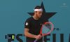 Taylor Fritz - Christopher O'Connell. Skrót meczu. WIDEO