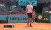 Alexander Zverev - Roberto Bautista Agut. Skrót meczu. WIDEO