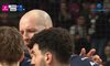 Bartosz Kurek – najlepsze akcje sezonu Plusligi 2024/2025. WIDEO