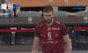 Karol Kłos – najlepsze akcje sezonu Plusligi 2024/2025. WIDEO
