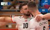 Bartosz Bednorz – najlepsze akcje sezonu Plusligi 2024/2025. WIDEO
