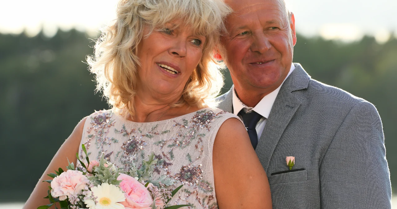 Stanley z "Sanatorium" wreszcie podjął decyzję ws. Uli. Już wszystko jasne