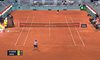Alex de Minaur - Lorenzo Sonego. Skrót meczu. WIDEO