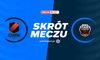 Icon Sea Czarni Słupsk - Polski Cukier Start Lublin. Skrót meczu. WIDEO
