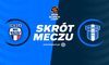 Energa MKS Kalisz - ORLEN Wisła Płock. Skrót meczu. WIDEO
