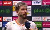 Tomasz Fornal: Nie będzie to łatwe, ale trzeba jak najszybciej o tym zapomnieć. WIDEO