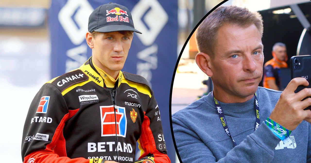 Gwiazdor popełnił fatalny błąd. Legendarny trener punktuje