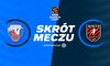 Zepter KPR Legionowo - MMTS Kwidzyn. Skrót meczu. WIDEO
