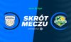 PGE Projekt Warszawa - Aluron CMC Warta Zawiercie. Skrót meczu. WIDEO