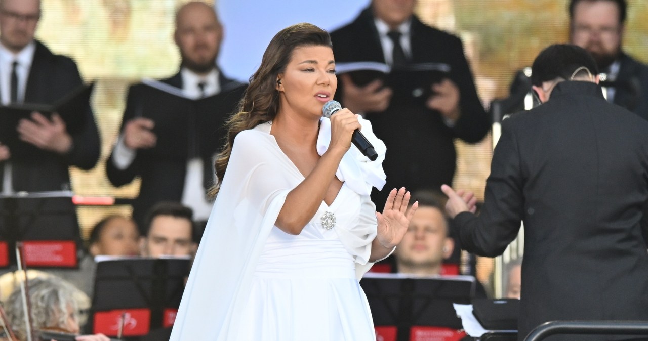 Internauci oburzeni koncertem w dniu żałoby narodowej. Jest odpowiedź TVP