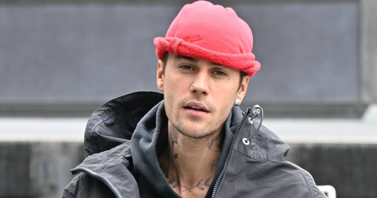 Gwiazdor w uduchowionej odezwie do fanów. "Potrafię być bardzo samolubny"