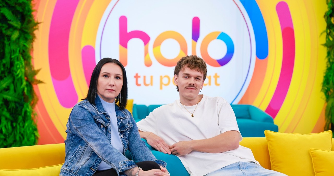 Podbił Polskę wielkim hitem, potem zniknął. Ujawnił, co się z nim działo