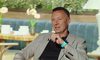 Za co Tomasz Hajto lubi piłkę kobiecą? WIDEO