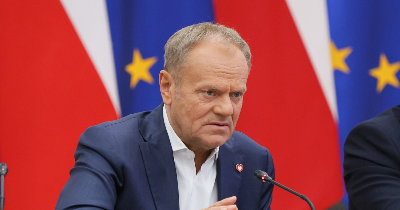 Mocne słowa Andrzeja Dudy. Lawina komentarzy polityków
