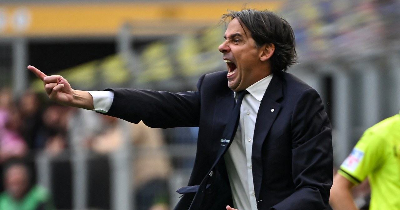 Rywal Barcelony trafiony. Rozpacz w Mediolanie, Polacy zupełnie bezradni