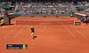 Alexander Zverev - Alejandro Davidovich Fokina. Skrót meczu. WIDEO