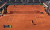 Daniil Medvedev - Juan Manuel Cerundolo. Skrót meczu. WIDEO