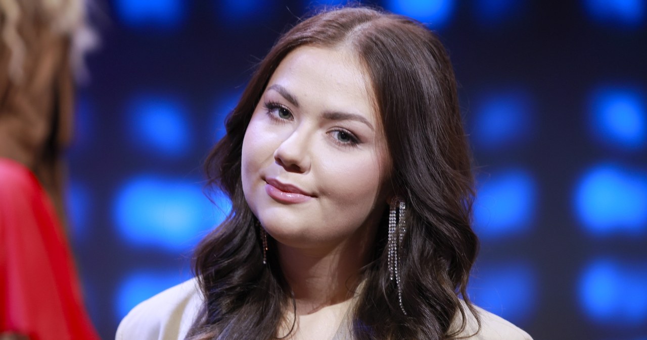 To ona wygrała "Szansę na sukces". Znacie ją z innego programu TVP