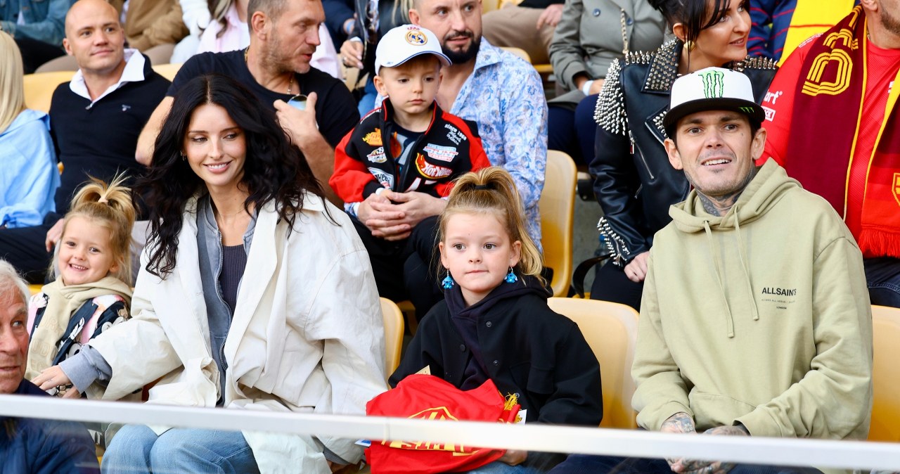 Straszliwa kraksa mistrza w Polsce, a teraz taka informacja z klubu. Aż trudno to uwierzyć