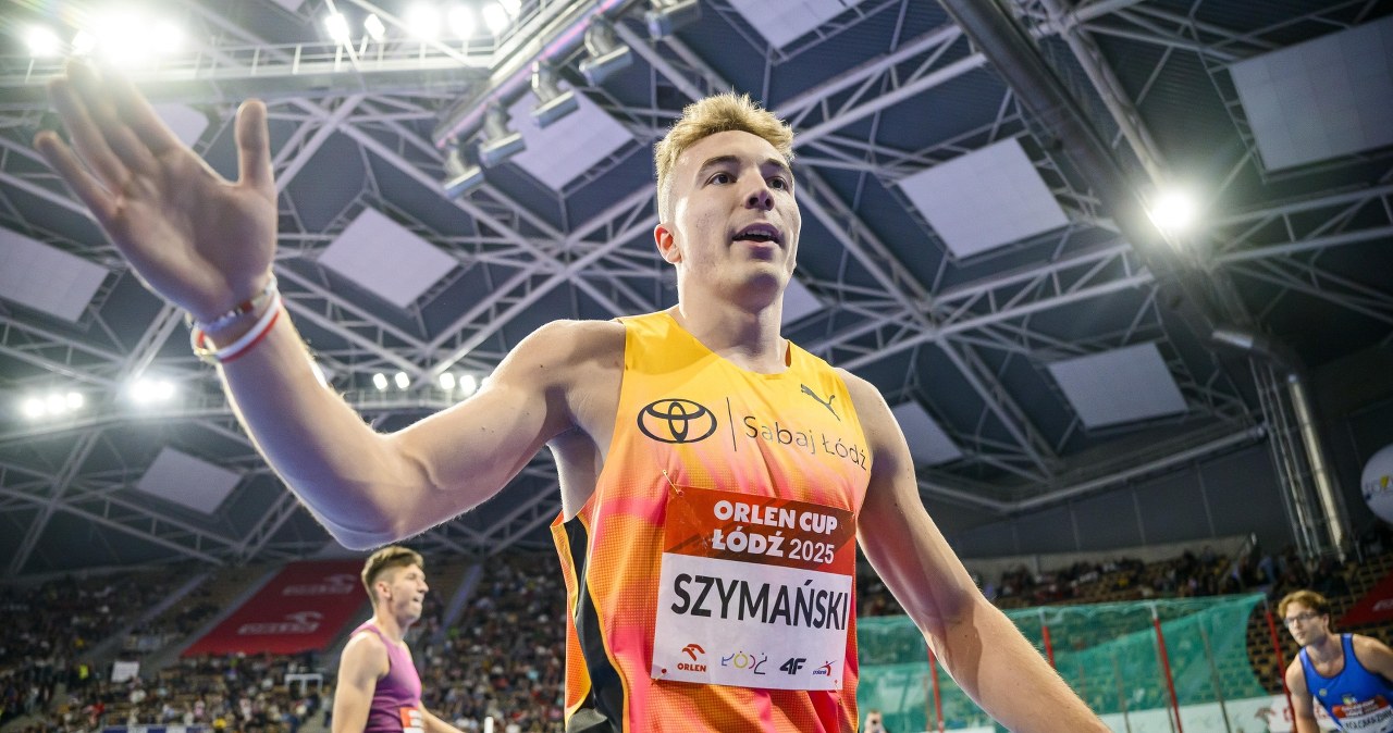 To już pewne. Pierwszy Polak wyraził zgodę. Skusił się na gigantyczne pieniądze