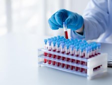 DNA - ukryta strona ogólnodostępnych testów