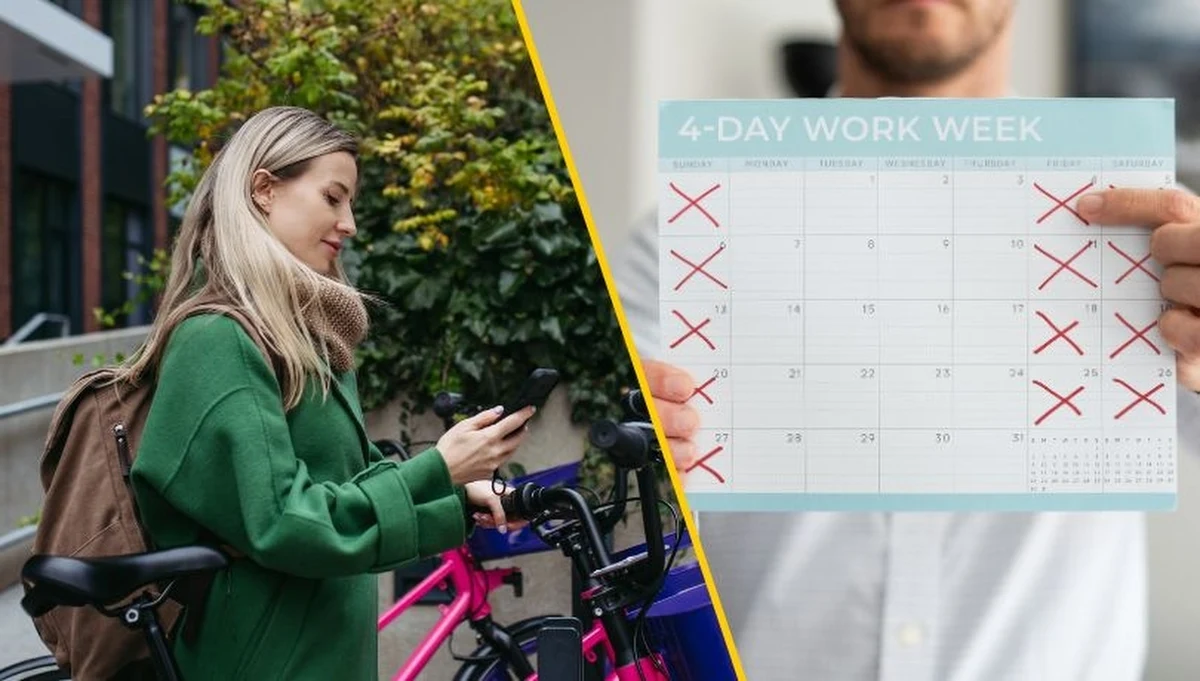 Ministerstwo Rodziny, Pracy i Polityki Społecznej zapowiedziało uruchomienie programów pilotażowych mających na celu testowanie skróconego czasu pracy w polskich przedsiębiorstwach oraz instytucjach publicznych - te informacje potwierdziła w rozmowie z Onet Rano minister Agnieszka Dziemianowicz-Bąk. Inicjatywa, która ma charakter dobrowolny, wynika z pozytywnych wniosków analiz przeprowadzonych przez resort wraz z Centralnym Instytutem Ochrony Pracy. 