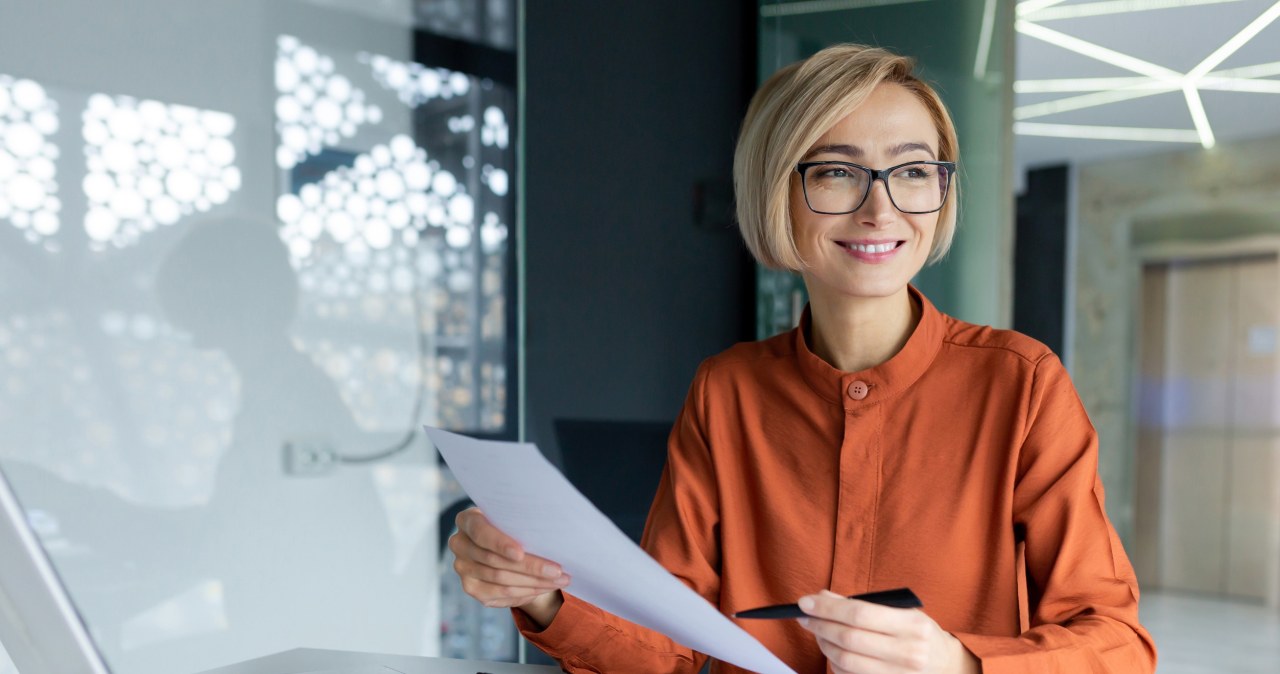 Ani intro-, ani ekstrawertycy. To tę osobowość ludzie cenią najbardziej